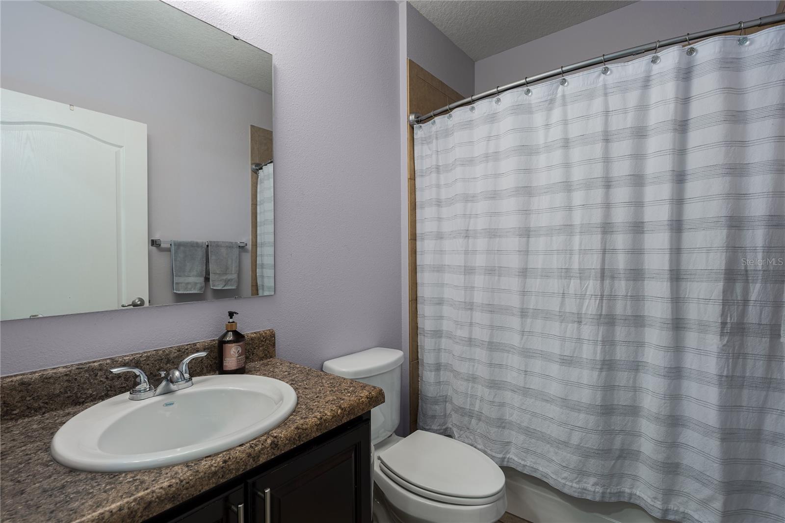 1014 24TH ST E, PALMETTO, FL, 34221