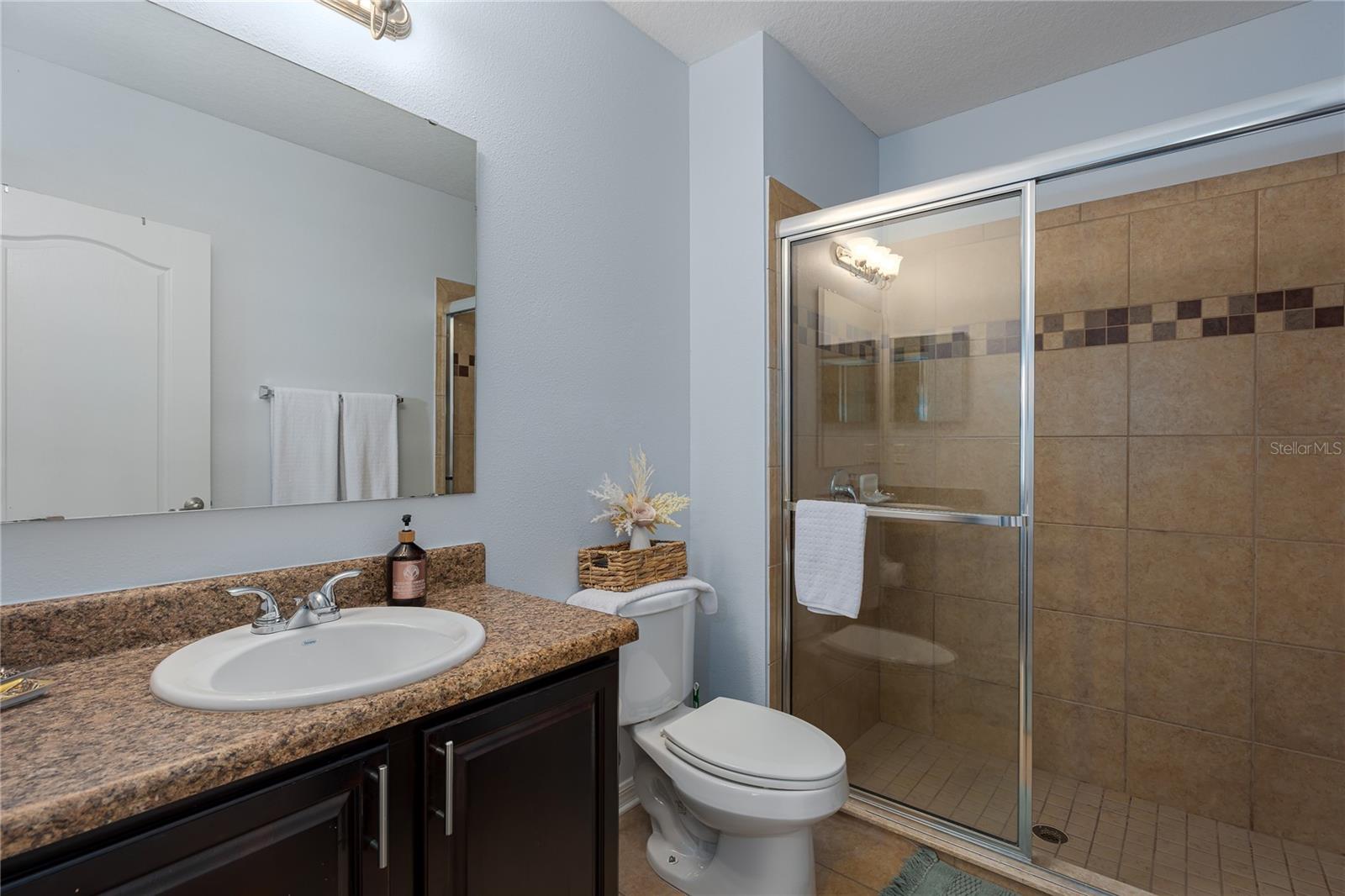 1014 24TH ST E, PALMETTO, FL, 34221
