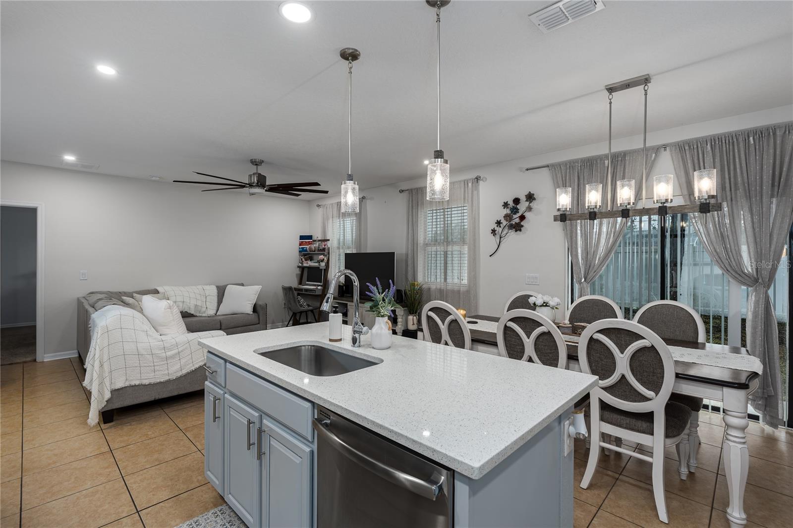 1014 24TH ST E, PALMETTO, FL, 34221