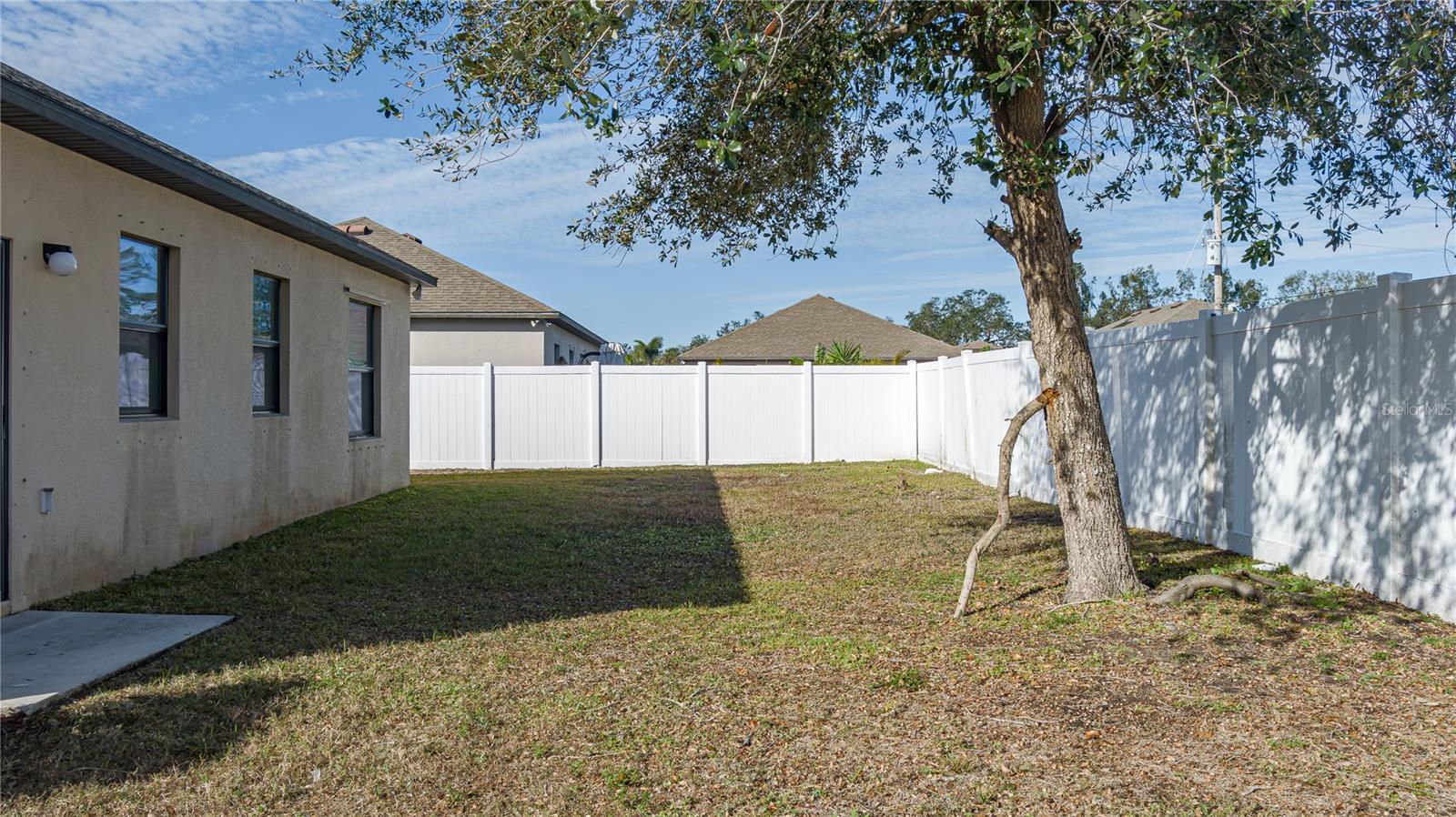1014 24TH ST E, PALMETTO, FL, 34221