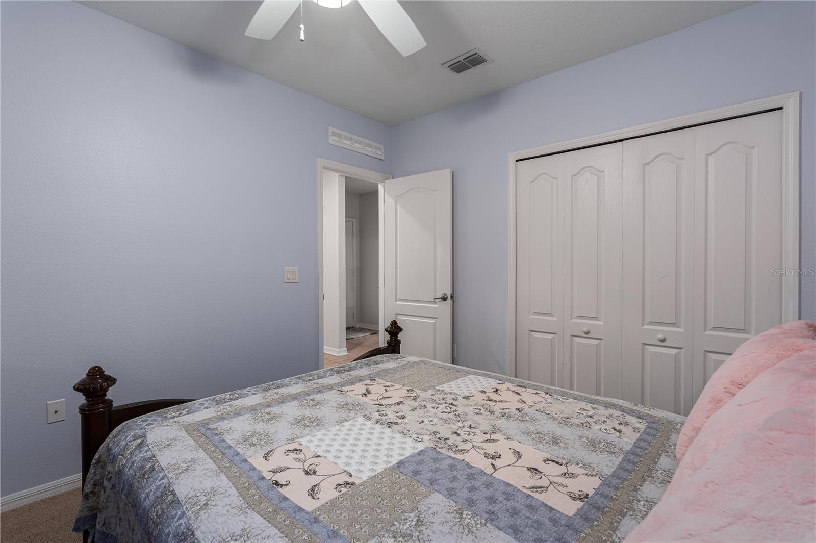 1014 24TH ST E, PALMETTO, FL, 34221