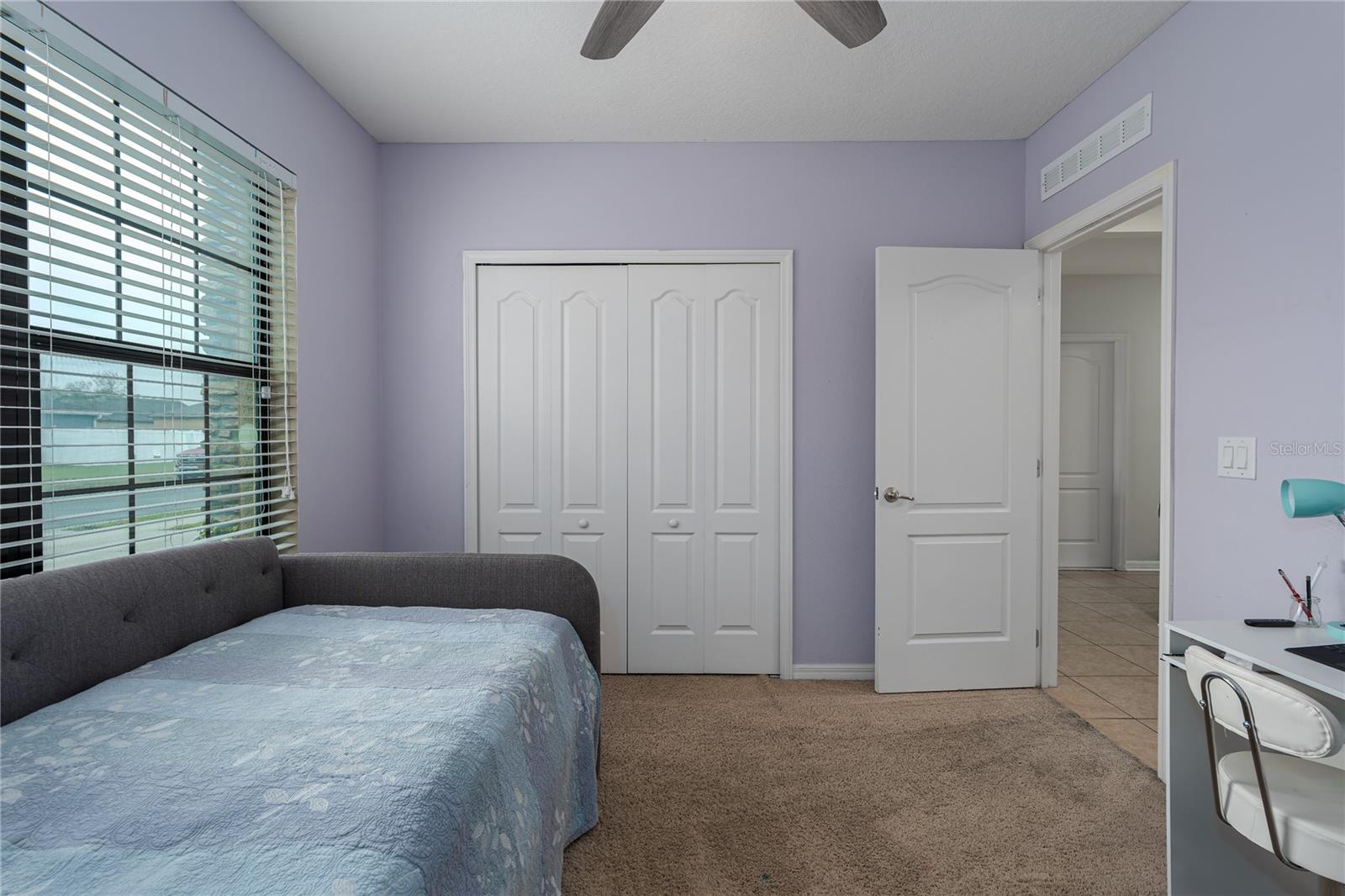 1014 24TH ST E, PALMETTO, FL, 34221