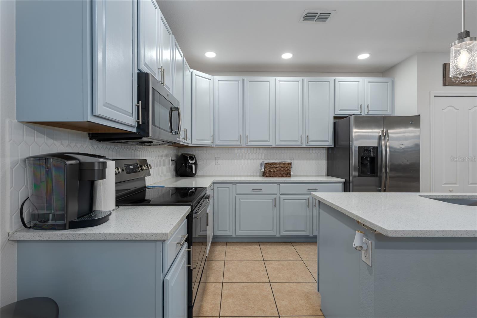 1014 24TH ST E, PALMETTO, FL, 34221