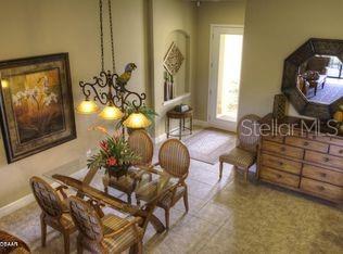 814 ALDENHAM LN, ORMOND BEACH, FL, 32174