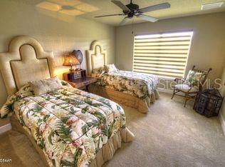 814 ALDENHAM LN, ORMOND BEACH, FL, 32174