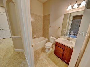 814 ALDENHAM LN, ORMOND BEACH, FL, 32174
