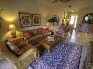 814 ALDENHAM LN, ORMOND BEACH, FL, 32174
