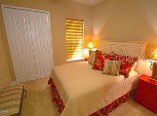814 ALDENHAM LN, ORMOND BEACH, FL, 32174