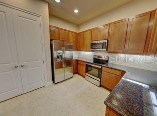 814 ALDENHAM LN, ORMOND BEACH, FL, 32174