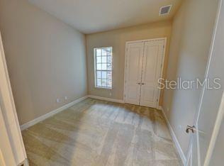 814 ALDENHAM LN, ORMOND BEACH, FL, 32174