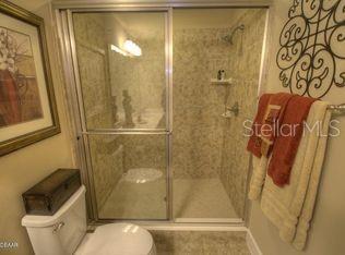 814 ALDENHAM LN, ORMOND BEACH, FL, 32174