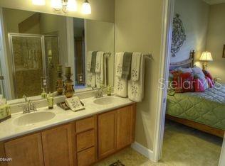 814 ALDENHAM LN, ORMOND BEACH, FL, 32174