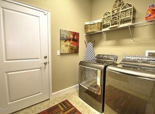 814 ALDENHAM LN, ORMOND BEACH, FL, 32174
