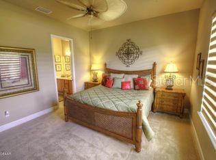 814 ALDENHAM LN, ORMOND BEACH, FL, 32174