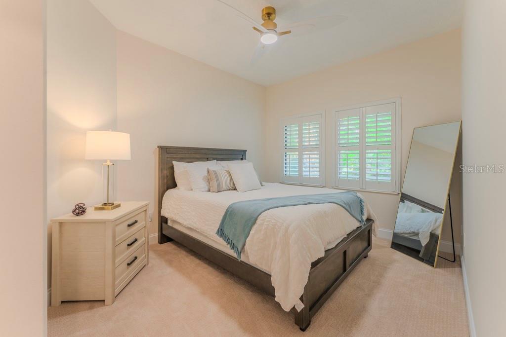 3665 S TROPICAL TRL, MERRITT ISLAND, FL, 32952