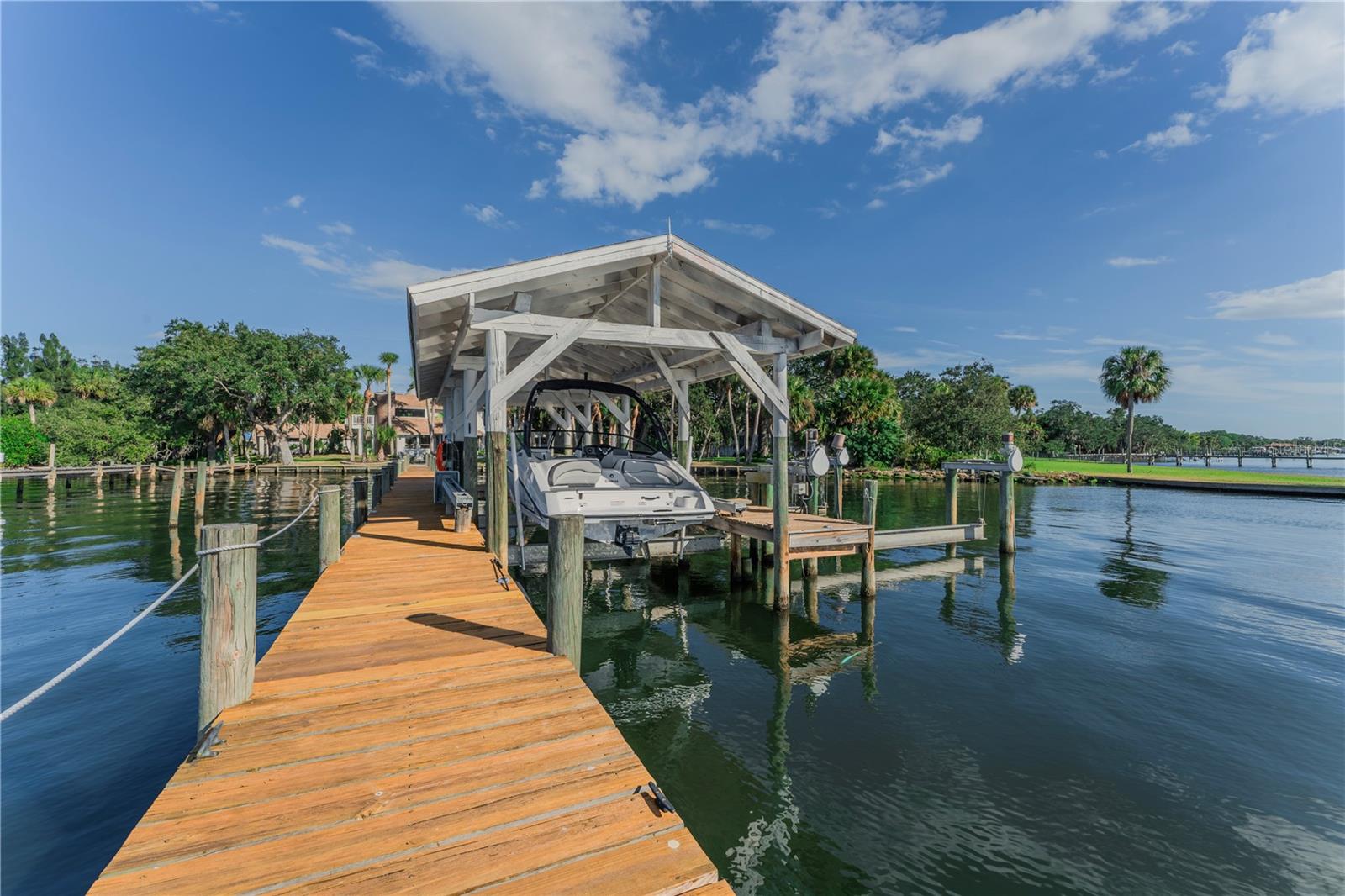 3665 S TROPICAL TRL, MERRITT ISLAND, FL, 32952