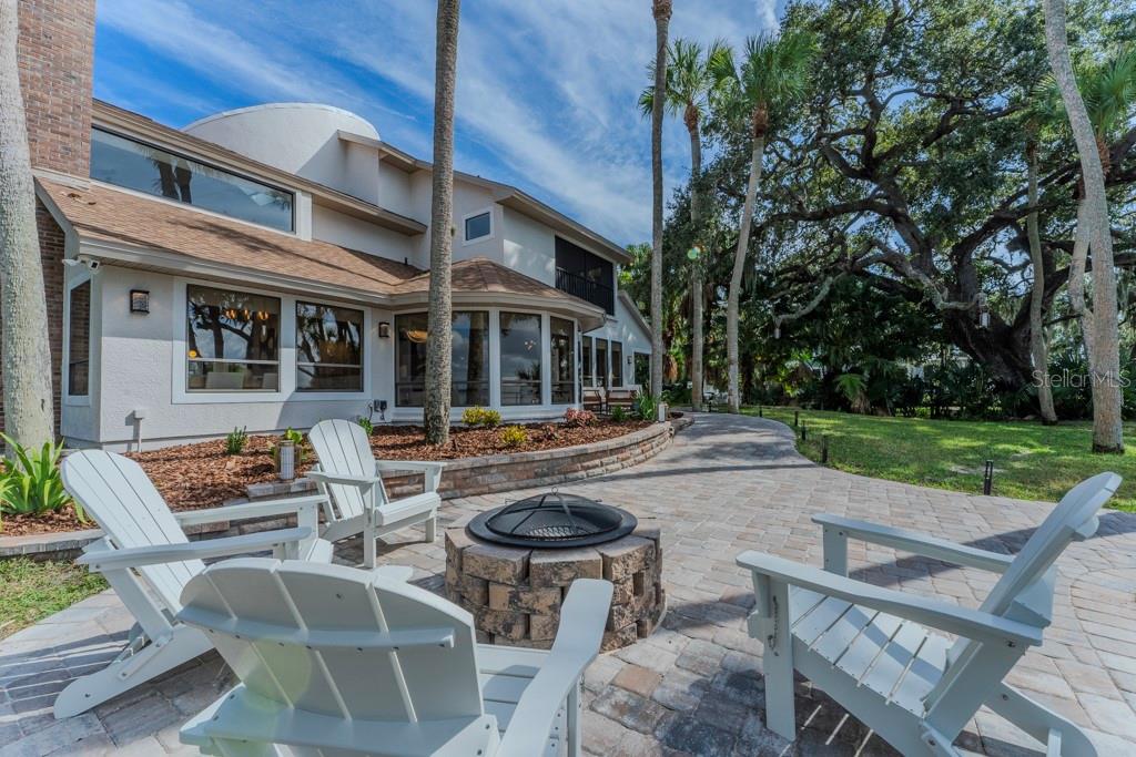 3665 S TROPICAL TRL, MERRITT ISLAND, FL, 32952