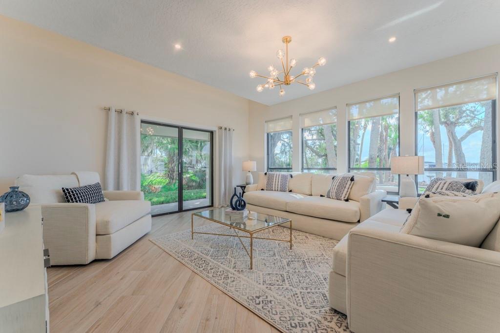 3665 S TROPICAL TRL, MERRITT ISLAND, FL, 32952