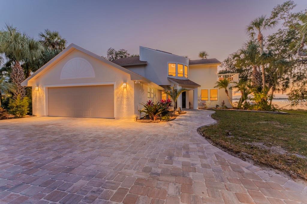 3665 S TROPICAL TRL, MERRITT ISLAND, FL, 32952