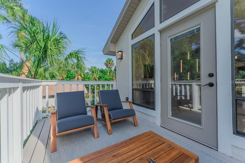 3665 S TROPICAL TRL, MERRITT ISLAND, FL, 32952