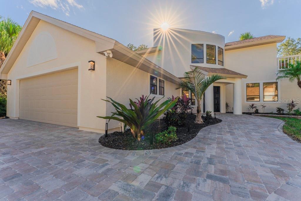 3665 S TROPICAL TRL, MERRITT ISLAND, FL, 32952