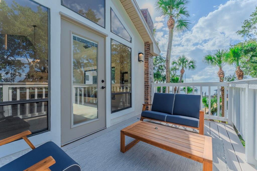 3665 S TROPICAL TRL, MERRITT ISLAND, FL, 32952