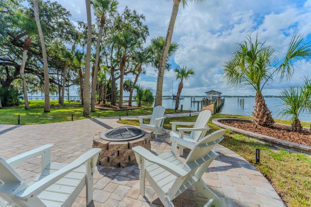3665 S TROPICAL TRL, MERRITT ISLAND, FL, 32952