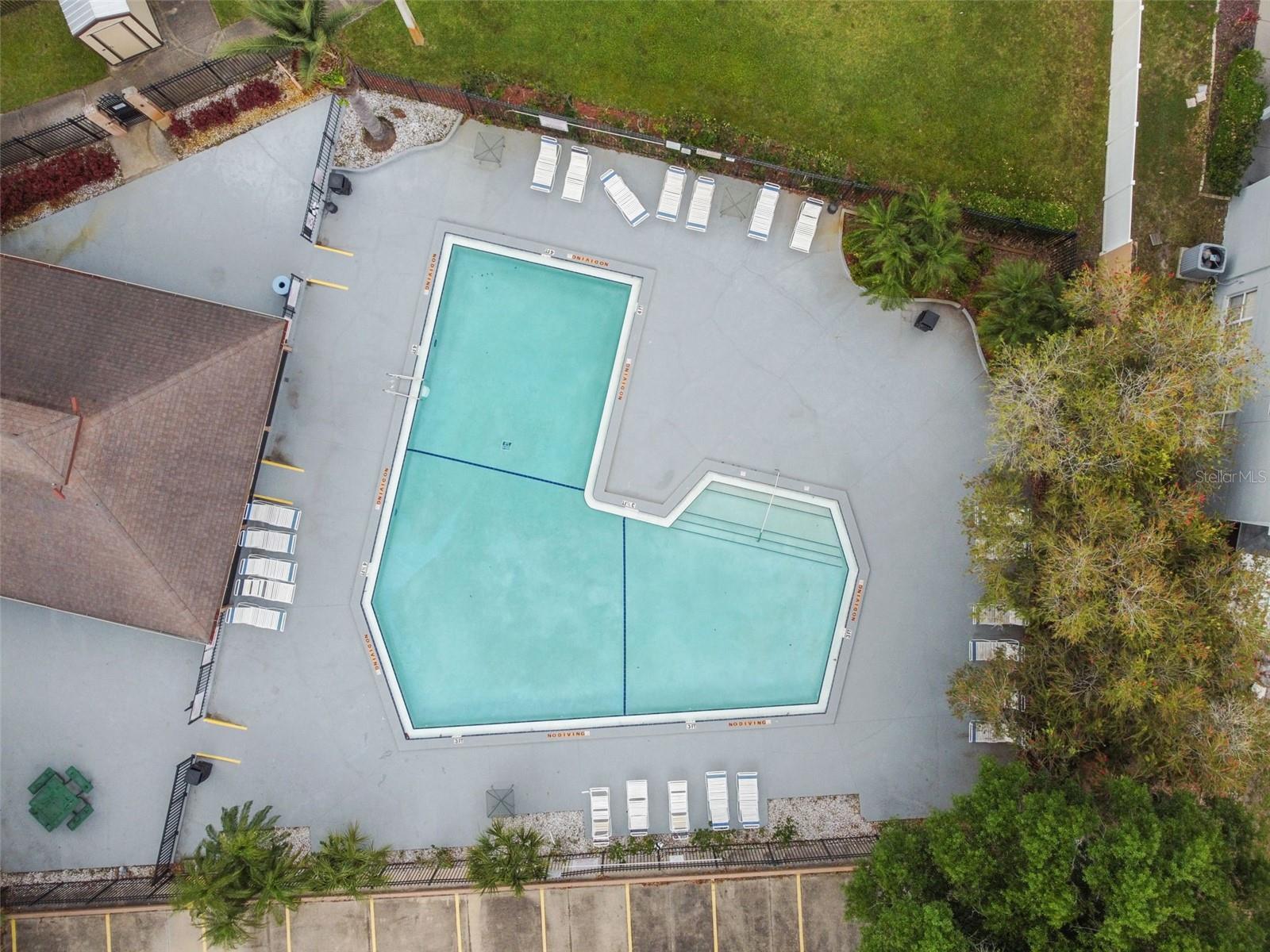 915 BURLWOOD ST, BRANDON, FL, 33511