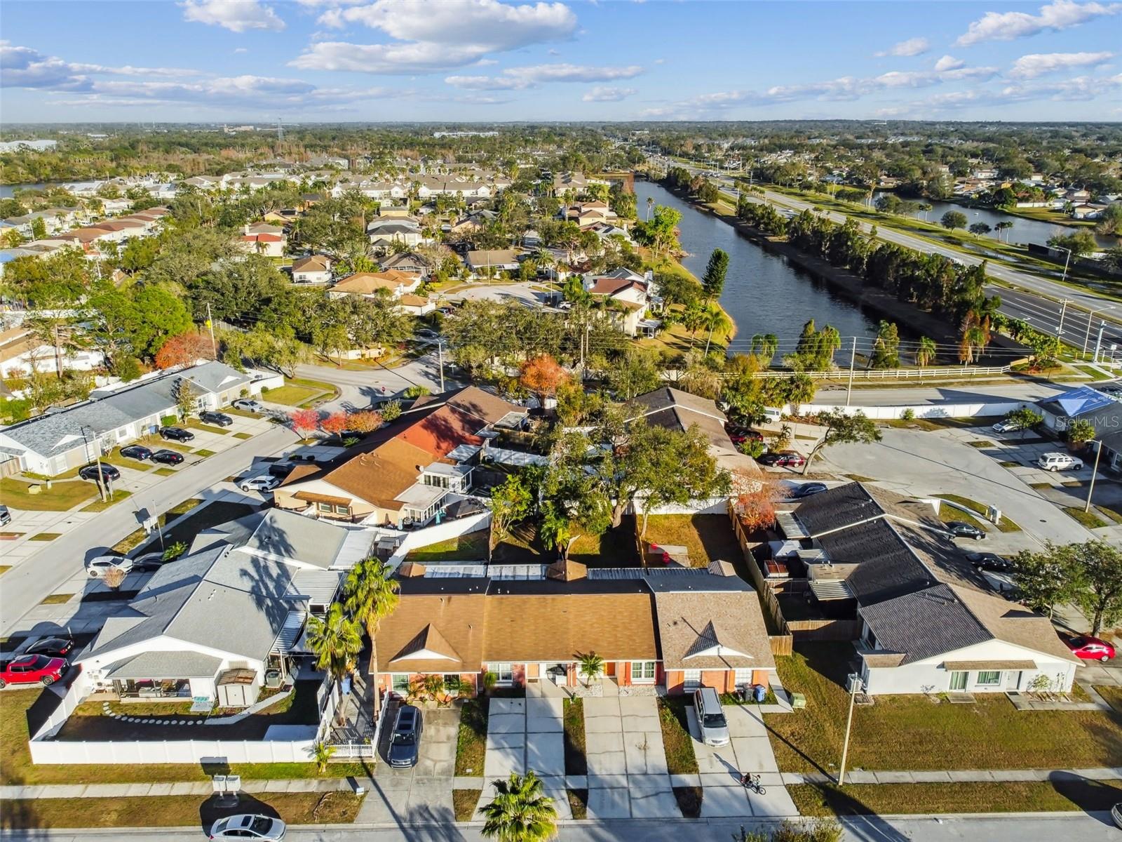 915 BURLWOOD ST, BRANDON, FL, 33511