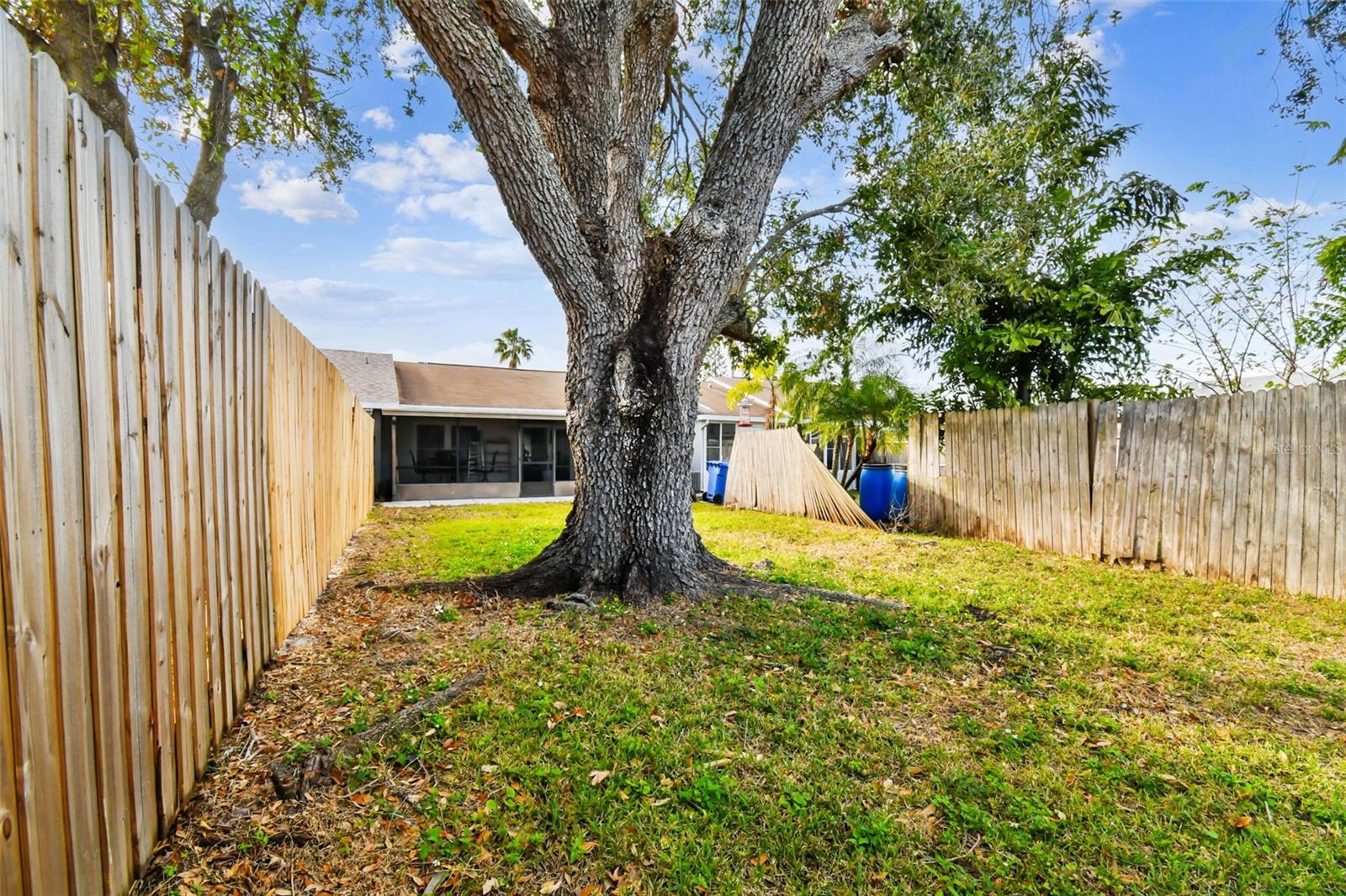 915 BURLWOOD ST, BRANDON, FL, 33511