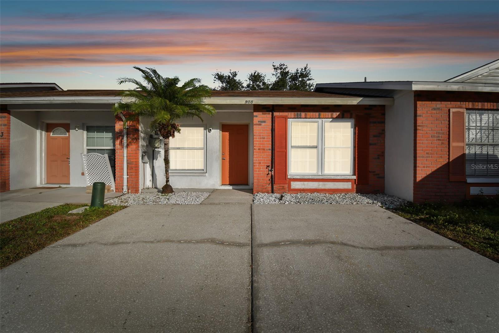 915 BURLWOOD ST, BRANDON, FL, 33511