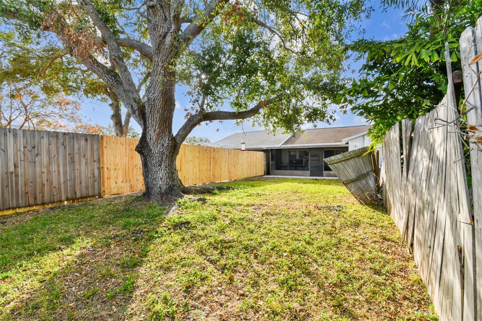 915 BURLWOOD ST, BRANDON, FL, 33511