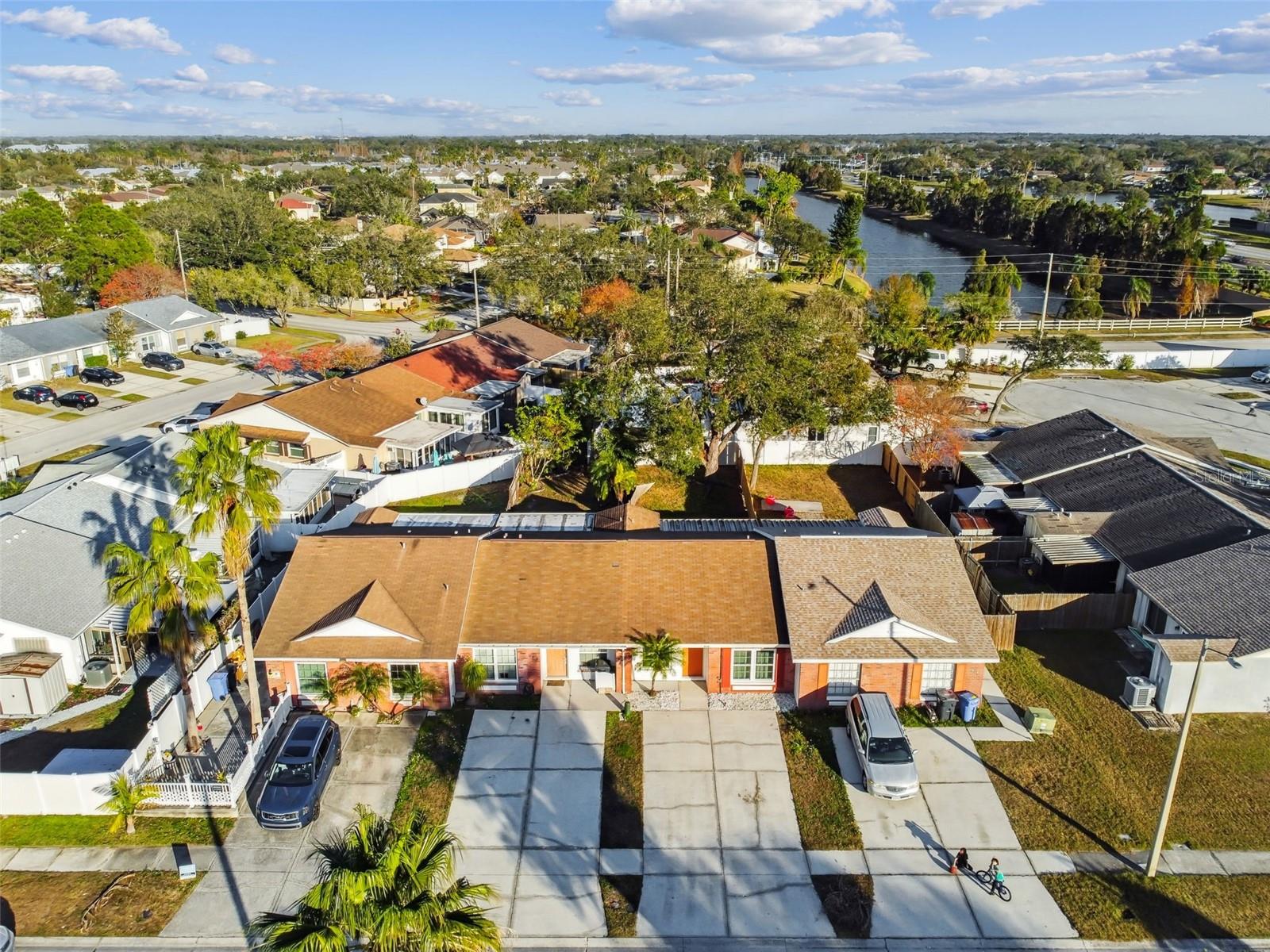 915 BURLWOOD ST, BRANDON, FL, 33511