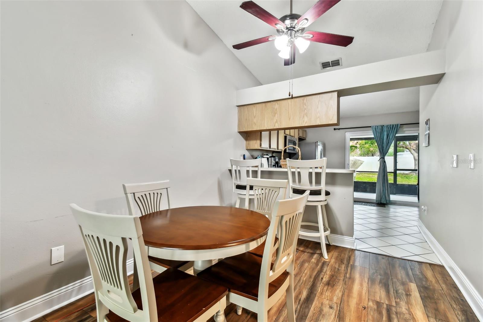 915 BURLWOOD ST, BRANDON, FL, 33511