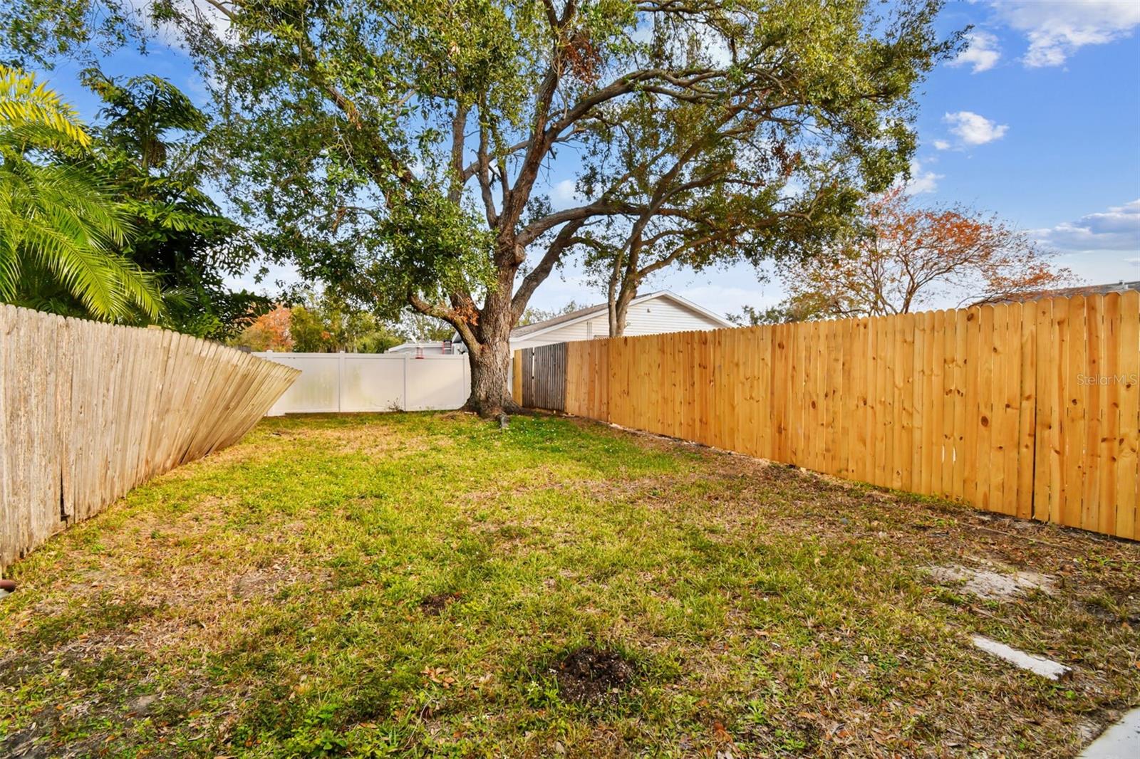 915 BURLWOOD ST, BRANDON, FL, 33511