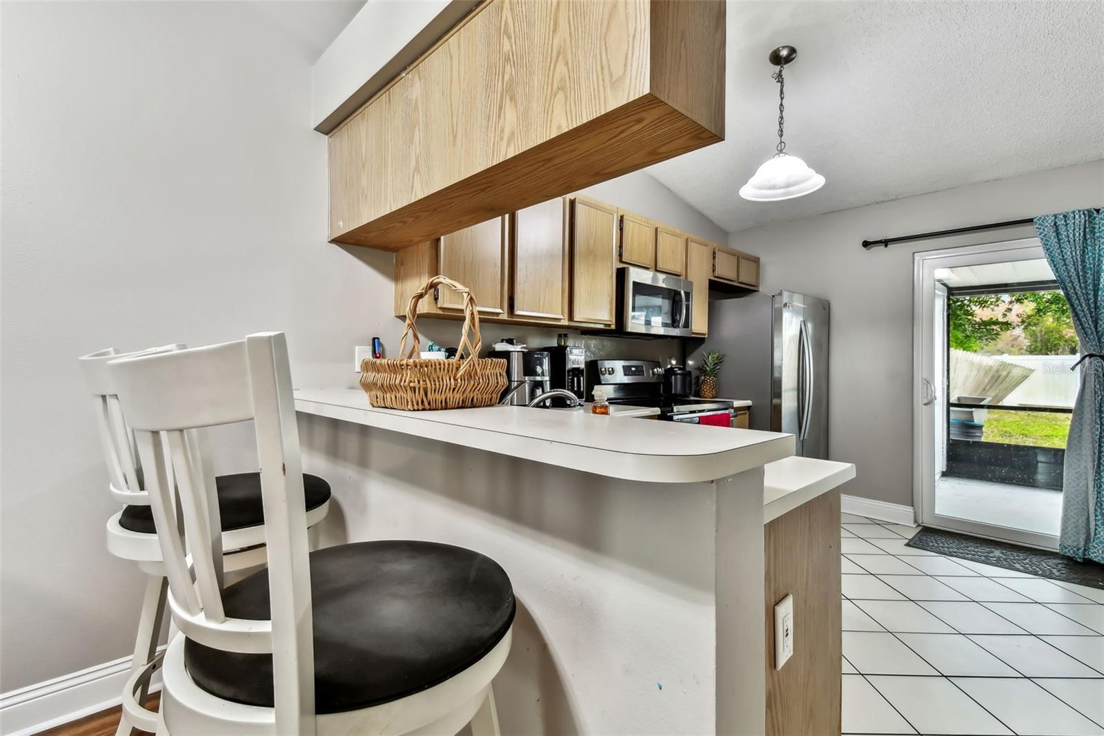 915 BURLWOOD ST, BRANDON, FL, 33511