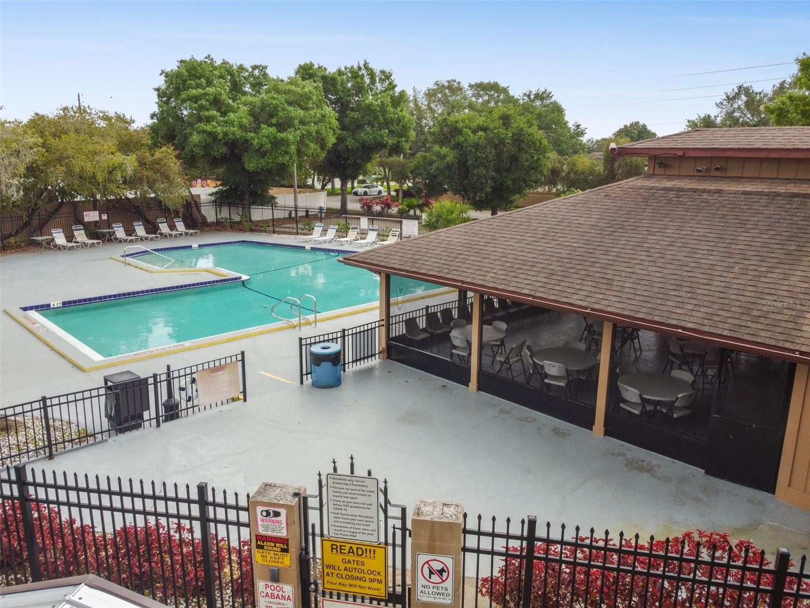 915 BURLWOOD ST, BRANDON, FL, 33511