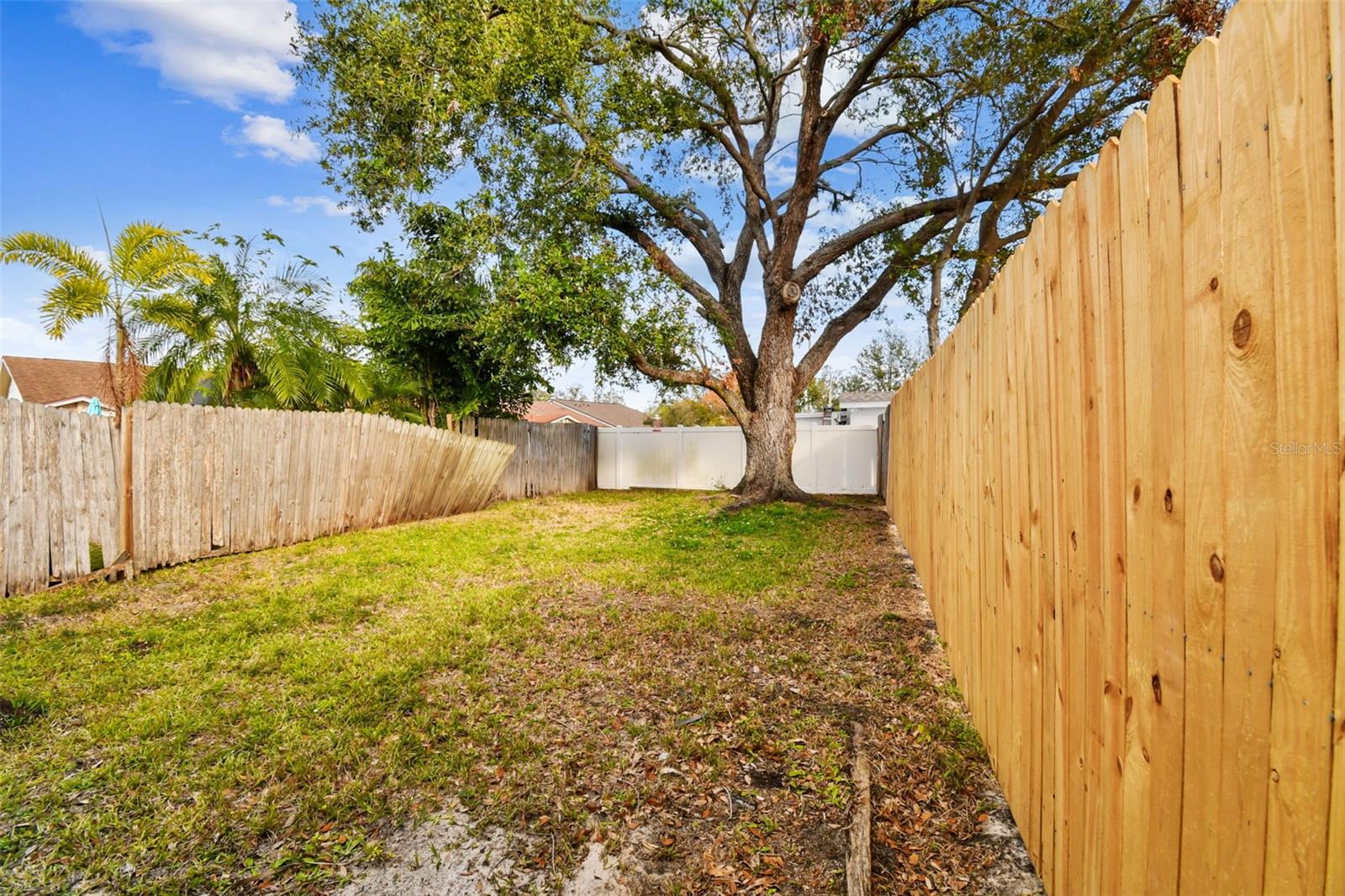 915 BURLWOOD ST, BRANDON, FL, 33511