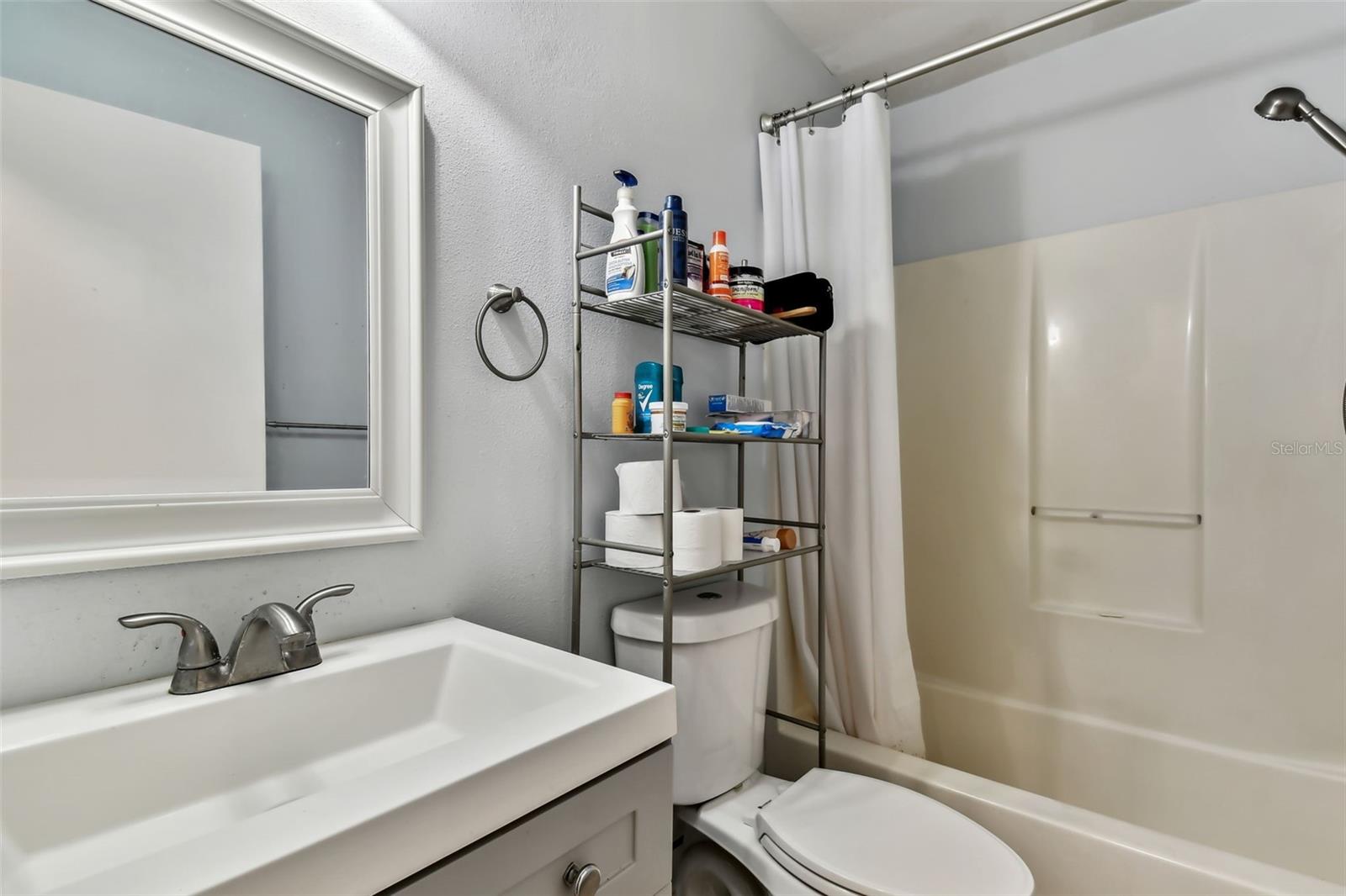 915 BURLWOOD ST, BRANDON, FL, 33511