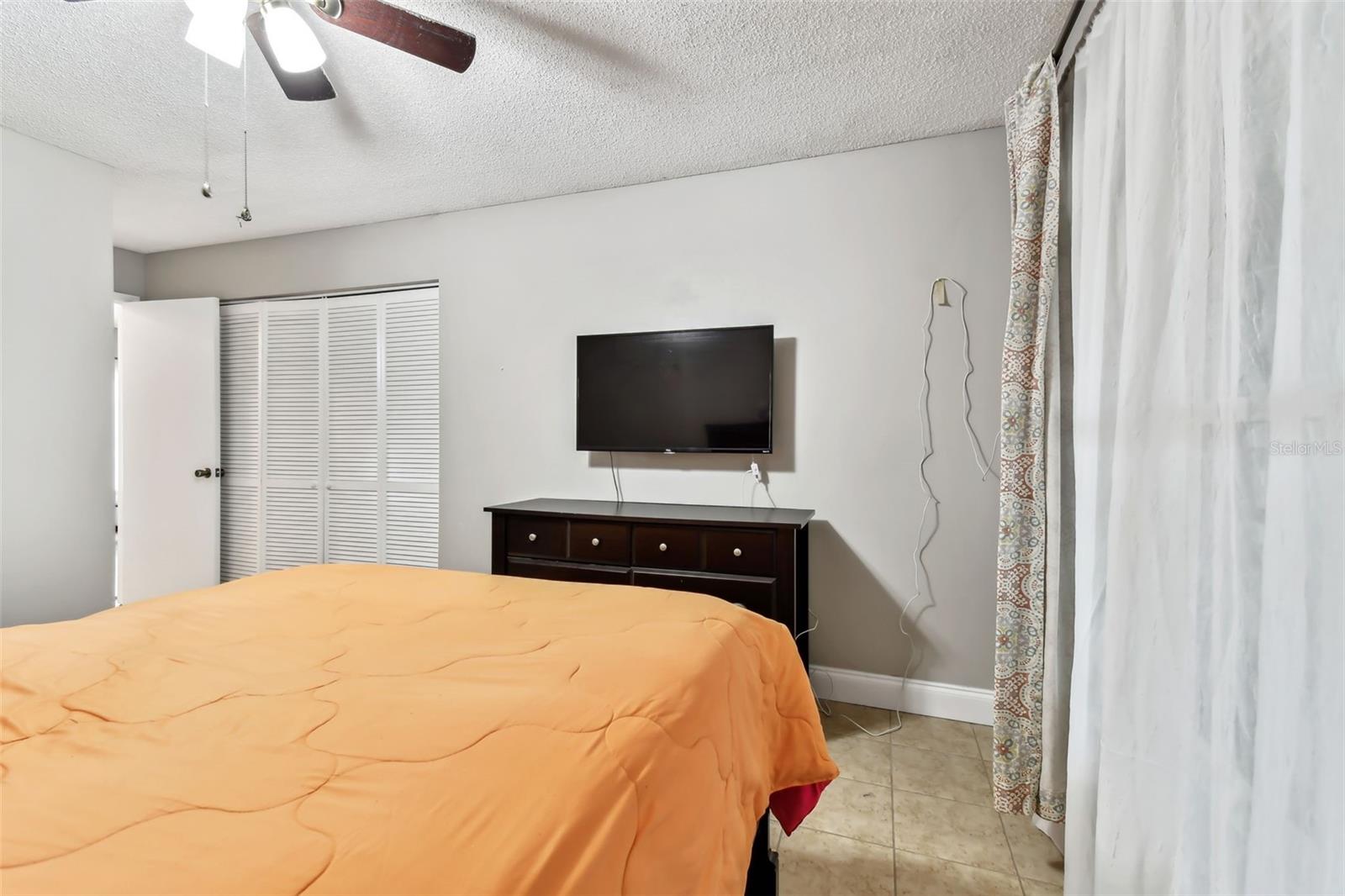 915 BURLWOOD ST, BRANDON, FL, 33511