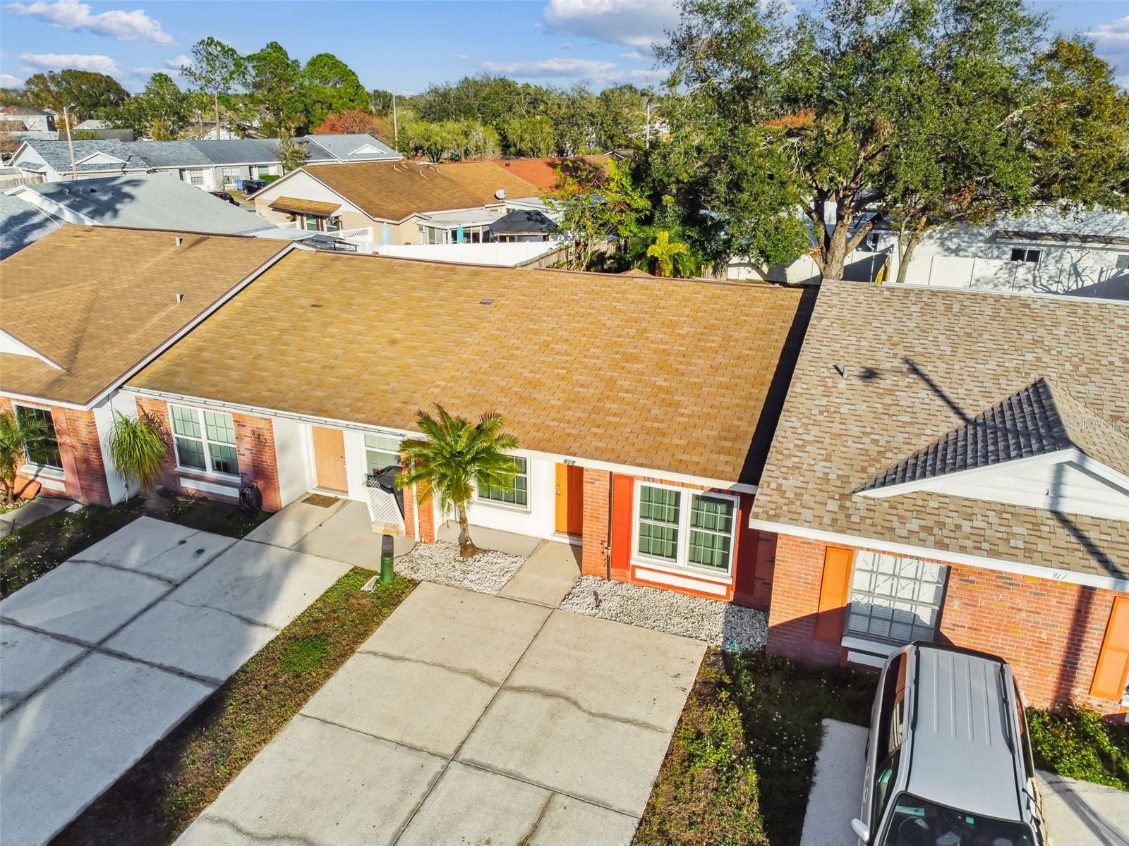 915 BURLWOOD ST, BRANDON, FL, 33511