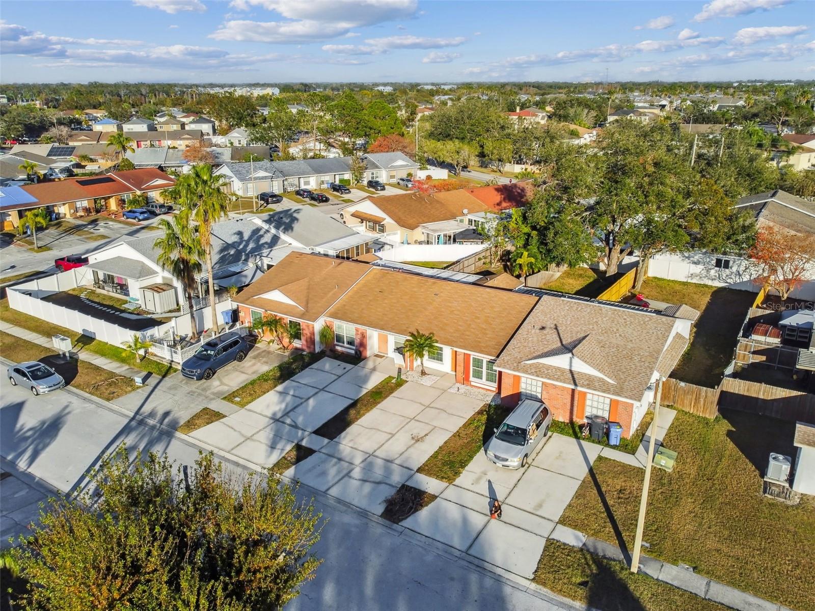 915 BURLWOOD ST, BRANDON, FL, 33511