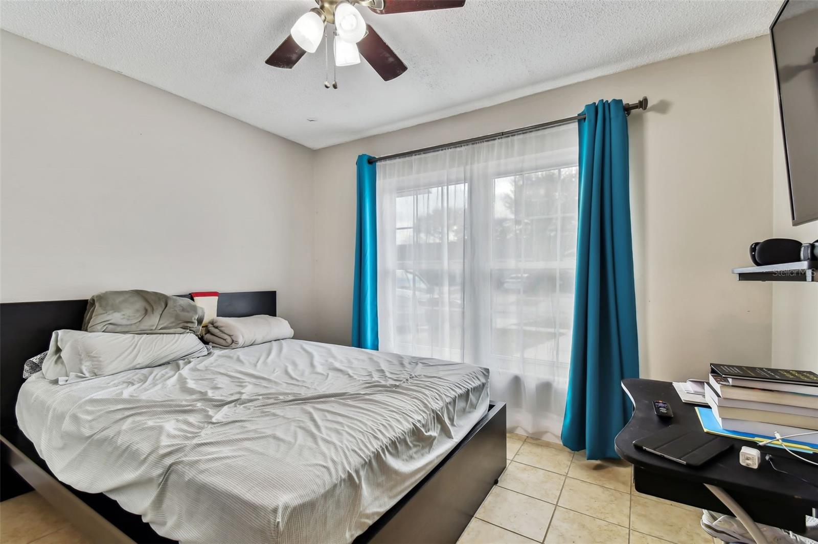 915 BURLWOOD ST, BRANDON, FL, 33511