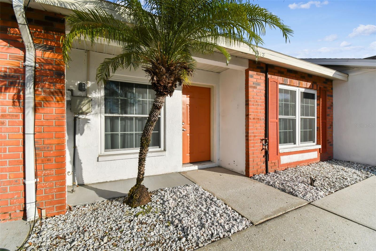 915 BURLWOOD ST, BRANDON, FL, 33511