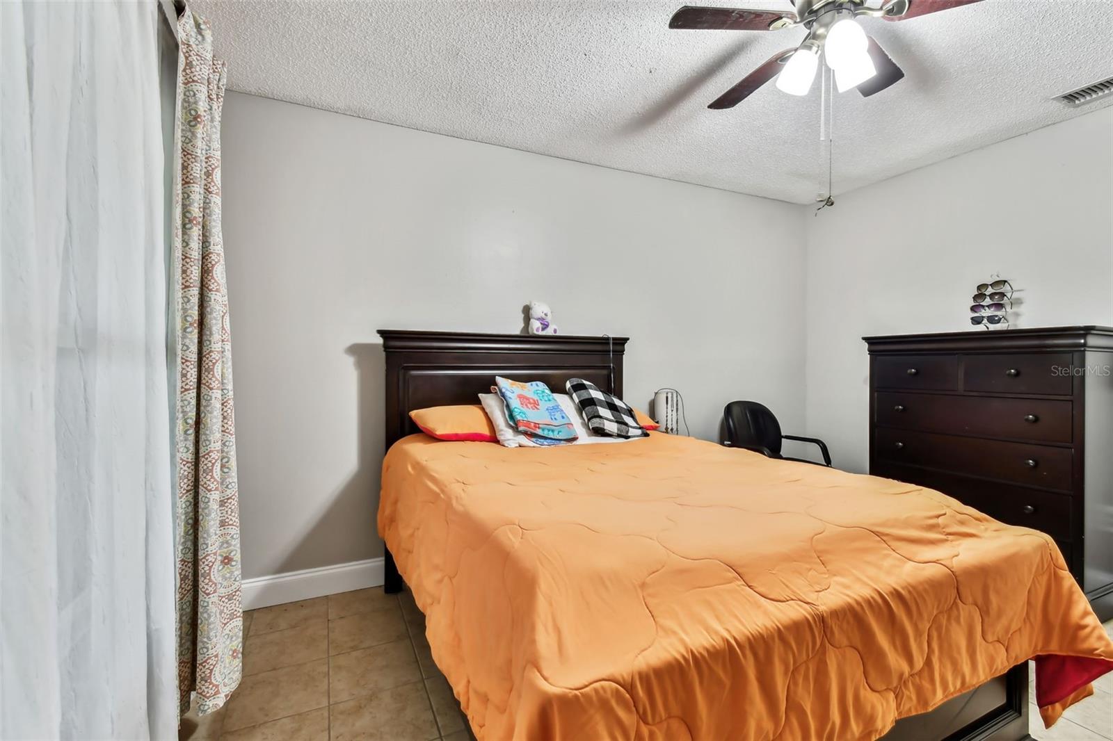915 BURLWOOD ST, BRANDON, FL, 33511