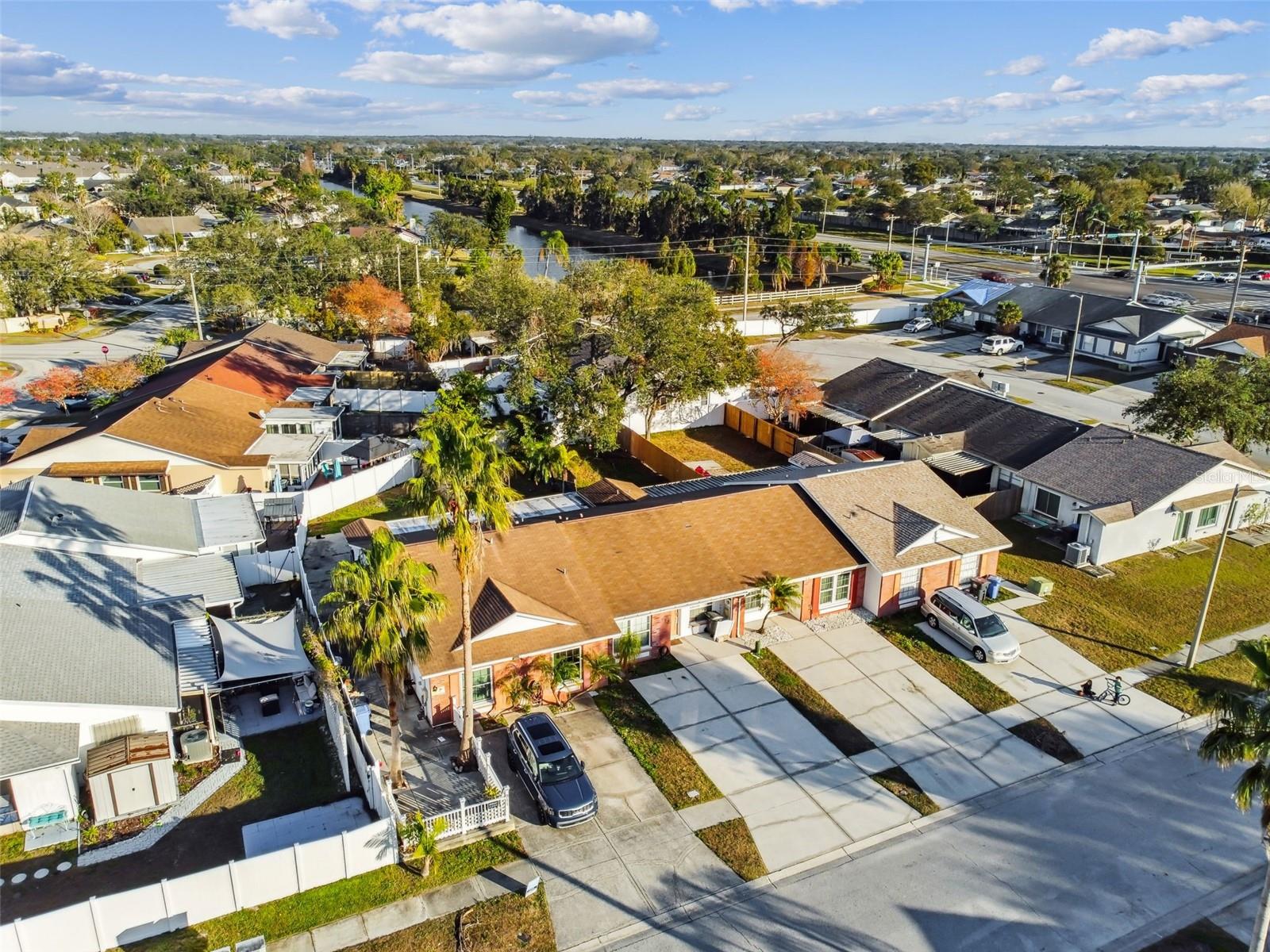 915 BURLWOOD ST, BRANDON, FL, 33511