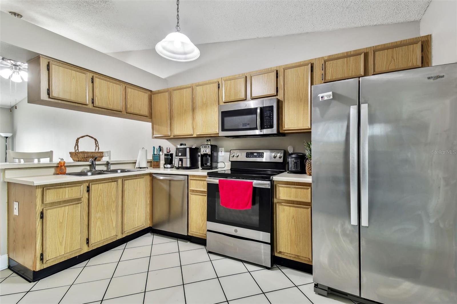 915 BURLWOOD ST, BRANDON, FL, 33511