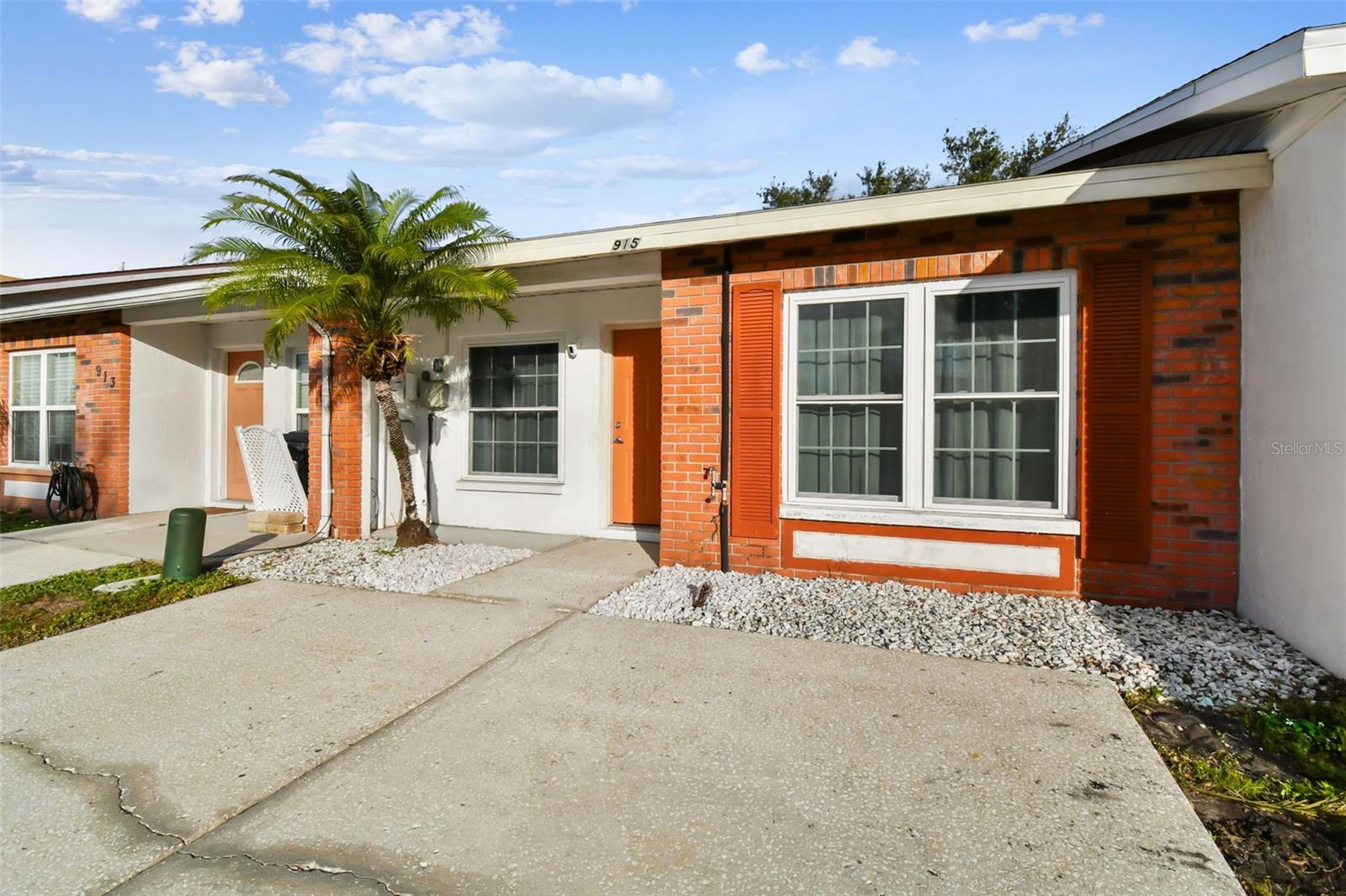 915 BURLWOOD ST, BRANDON, FL, 33511