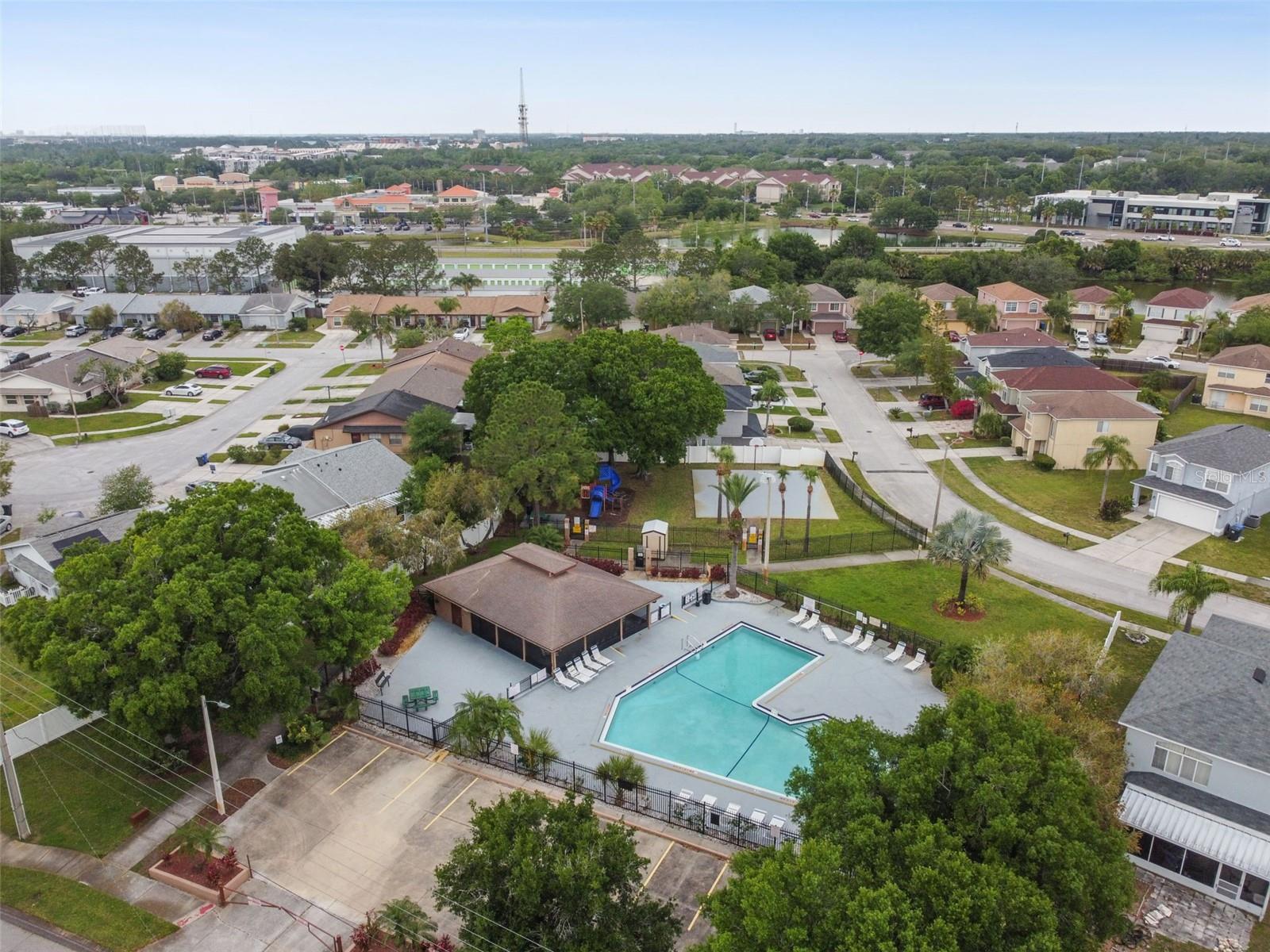 915 BURLWOOD ST, BRANDON, FL, 33511