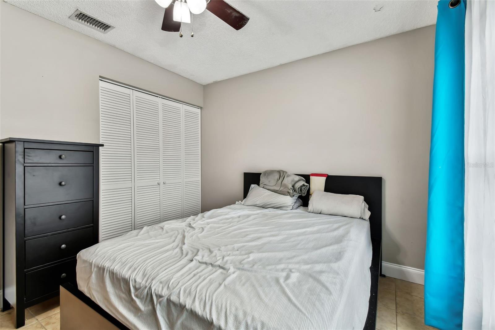 915 BURLWOOD ST, BRANDON, FL, 33511